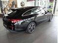 MERCEDES-BENZ CLA 200 2025/3 - 3