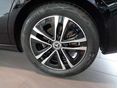 MERCEDES-BENZ CLA 200 2025/3 - 5