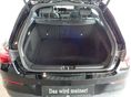 MERCEDES-BENZ CLA 200 2025/3 - 6
