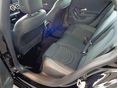 MERCEDES-BENZ CLA 200 2025/3 - 7