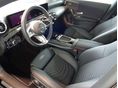 MERCEDES-BENZ CLA 200 2025/3 - 8