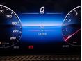 MERCEDES-BENZ CLA 200 2025/3 - 9
