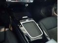 MERCEDES-BENZ CLA 200 2025/3 - 10