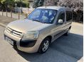 CITROEN BERLINGO 1.4 Multispace Plus Klimás