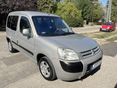 CITROEN BERLINGO 2005 - 2