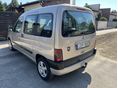 CITROEN BERLINGO 2005 - 3