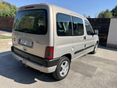 CITROEN BERLINGO 2005 - 4