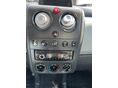 CITROEN BERLINGO 2005 - 7