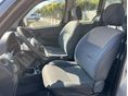 CITROEN BERLINGO 2005 - 8
