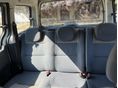 CITROEN BERLINGO 2005 - 9
