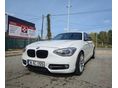 BMW 116 2012/10 - 1