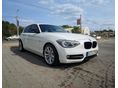 BMW 116 2012/10 - 2