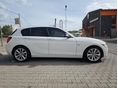 BMW 116 2012/10 - 3
