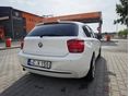 BMW 116 2012/10 - 4