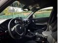 BMW 116 2012/10 - 6