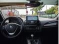 BMW 116 2012/10 - 5