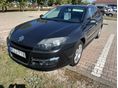 RENAULT LAGUNA 2.0 dCi Black Edition