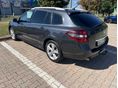 RENAULT LAGUNA 2013/4 - 2