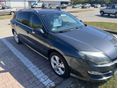 RENAULT LAGUNA 2013/4 - 3