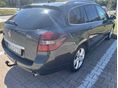 RENAULT LAGUNA 2013/4 - 4