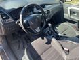 RENAULT LAGUNA 2013/4 - 5