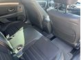 RENAULT LAGUNA 2013/4 - 6