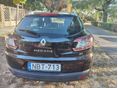 RENAULT MEGANE 2012/5 - 2