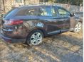 RENAULT MEGANE 2012/5 - 3