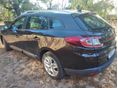 RENAULT MEGANE 2012/5 - 4