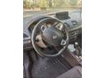 RENAULT MEGANE 2012/5 - 5
