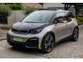 BMW I3 i3s 120Ah (Automata) Üvegtető/LOFT/PremiumSelection/HK/Ad.LED/DA+/Prof.Navi/Kamera/PDC