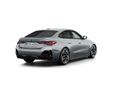 BMW M4 2026 - 2