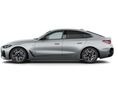 BMW M4 2026 - 3