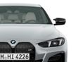 BMW M4 2026 - 5