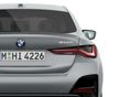 BMW M4 2026 - 6
