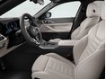 BMW M4 2026 - 7
