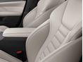 BMW M4 2026 - 8