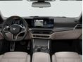 BMW M4 2026 - 9