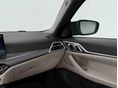 BMW M4 2026 - 10