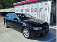 AUDI A4 2013/12 - 1