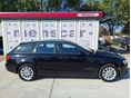 AUDI A4 2013/12 - 2
