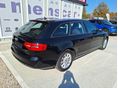 AUDI A4 2013/12 - 3
