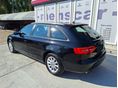 AUDI A4 2013/12 - 4