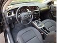 AUDI A4 2013/12 - 6