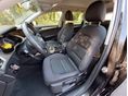 AUDI A4 2013/12 - 7