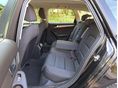 AUDI A4 2013/12 - 8