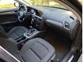 AUDI A4 2013/12 - 10