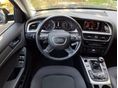 AUDI A4 2013/12 - 11