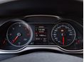 AUDI A4 2013/12 - 12