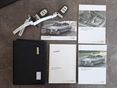 AUDI A4 2013/12 - 13